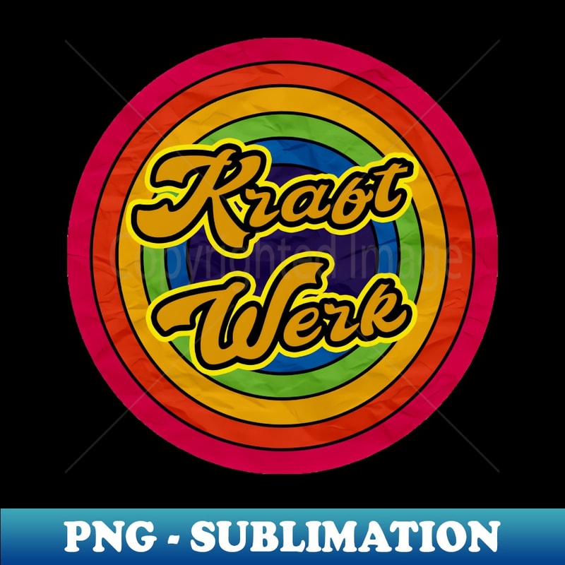 RW-20231024-5945_kraftwerk 8237.jpg