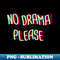 RW-20231024-7063_No Drama Please  Blurry 4240.jpg
