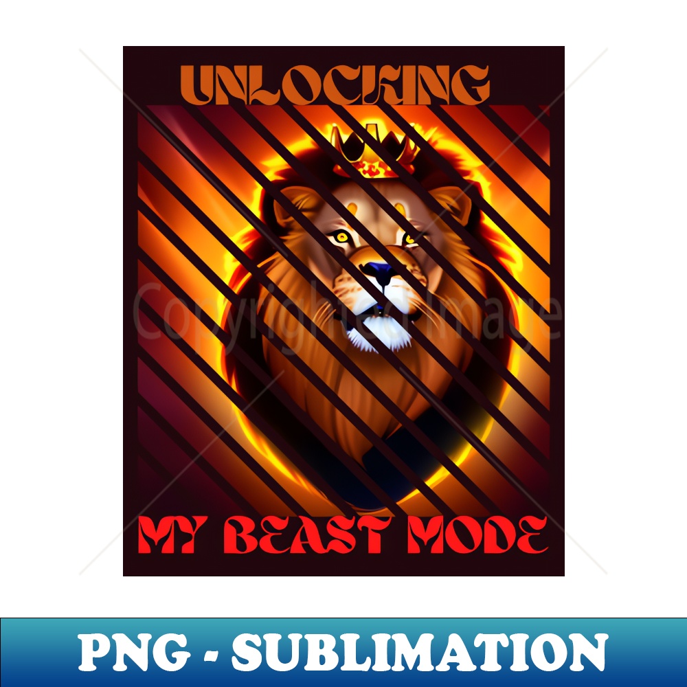 RX-20231024-10577_Unlocking my Beast mode 2236.jpg