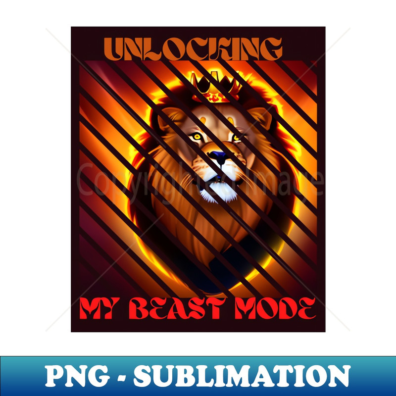 RX-20231024-10577_Unlocking my Beast mode 2236.jpg