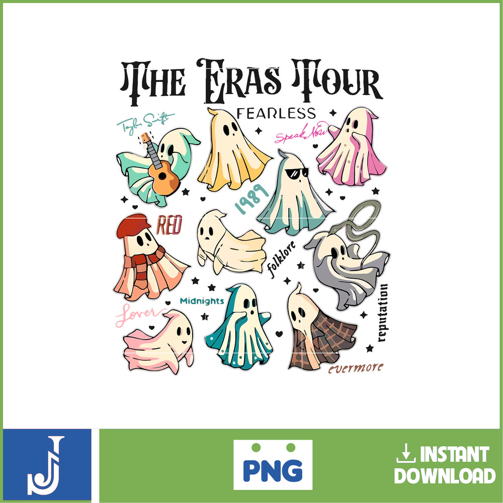 The Eras Tour Ghost Png, Taylor Digital Png, Taylor Halloween Png, Halloween Taylor Swift Png, Taylor Ghost Eras Png (1).jpg