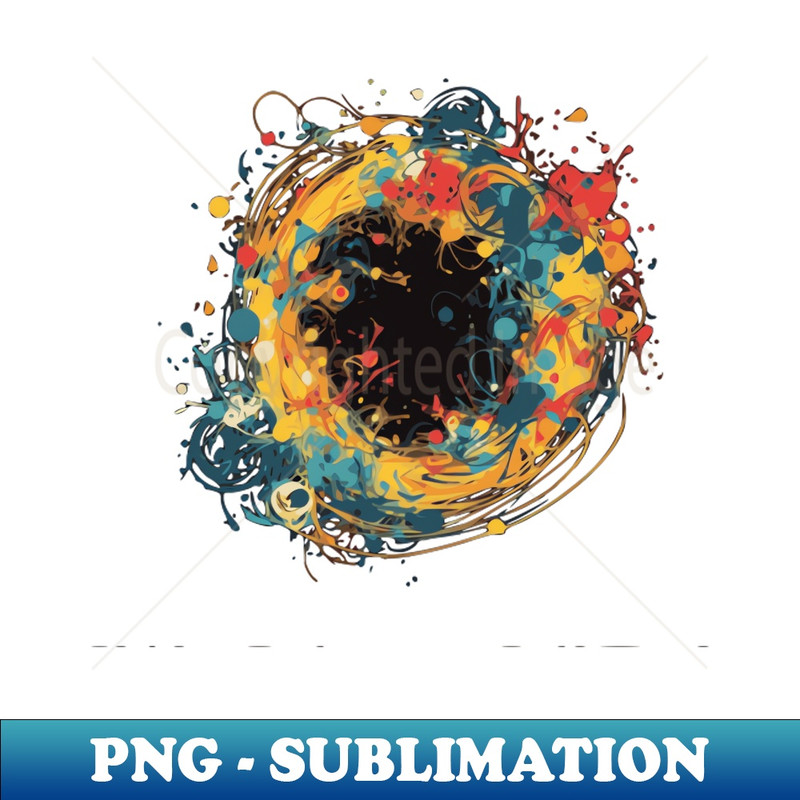 RX-20231024-962_Black hole Abstract 8529.jpg