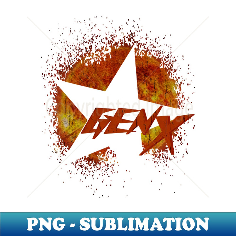 RY-20231024-3708_Generation X genx sun star fall vintage 3348.jpg