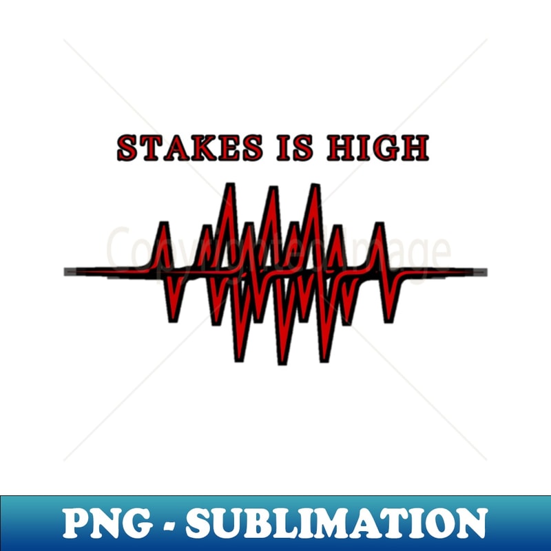 RY-20231024-4082_Graphic Stakes Is High red 4761.jpg