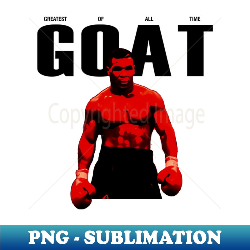 RY-20231024-6718_Mike Tyson bang 7 8283.jpg