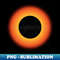 RY-20231024-968_BLACK HOLE 2282.jpg