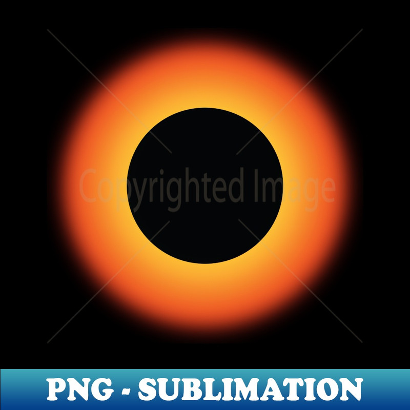 RY-20231024-968_BLACK HOLE 2282.jpg