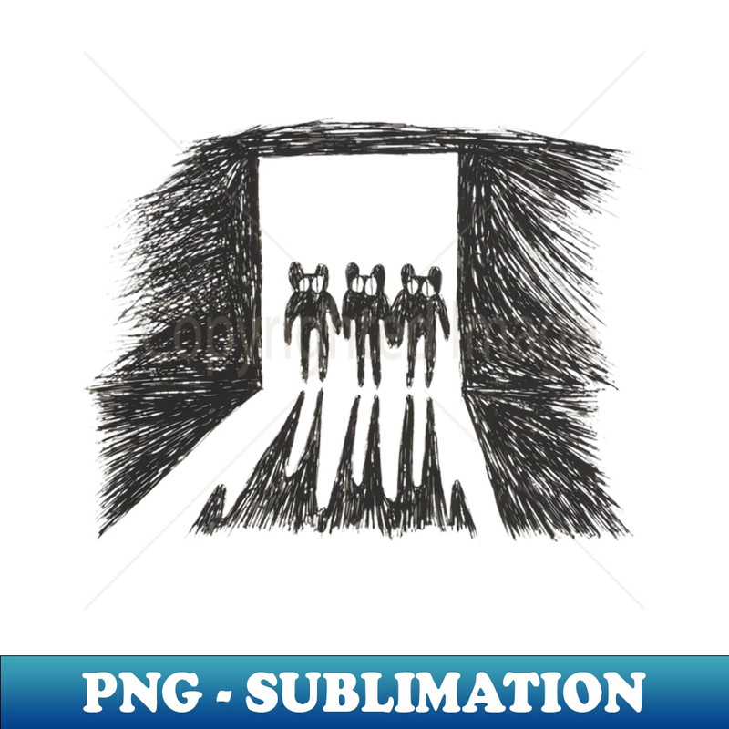 RZ-20231024-11200_welcome 8306.jpg