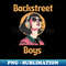 RZ-20231024-11406_Women Listening To Backstreet Boys 4459.jpg