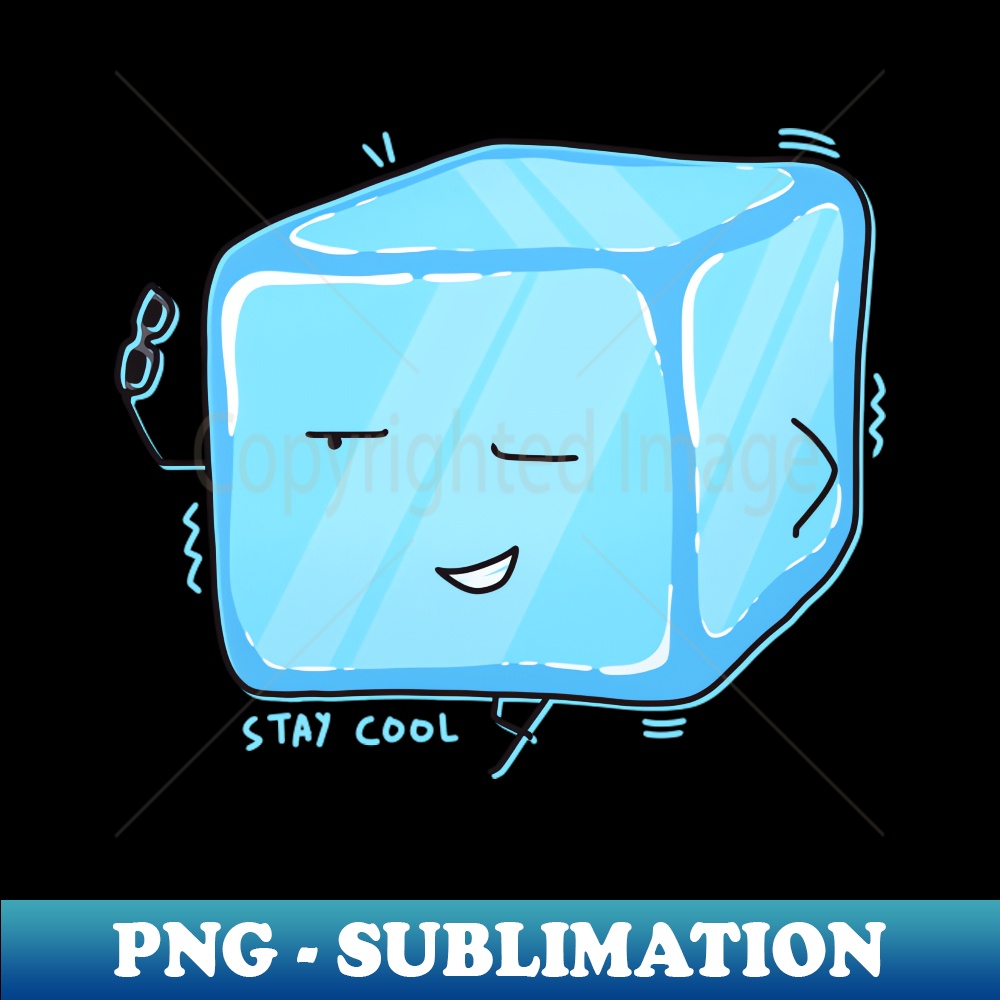 RZ-20231024-2203_Cool ice cube 5629.jpg