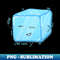 RZ-20231024-2203_Cool ice cube 5629.jpg