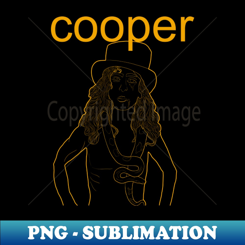 RZ-20231024-336_alice cooper 3422.jpg