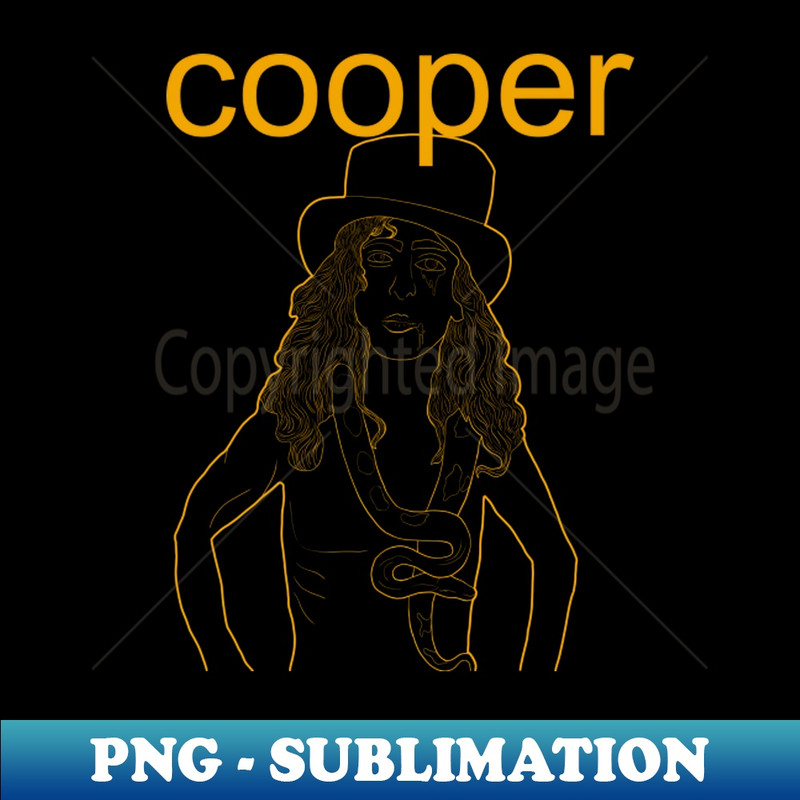 RZ-20231024-336_alice cooper 3422.jpg