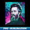 RZ-20231024-4354_Herman Melville Portrait Herman Melville Artwork 8 9807.jpg