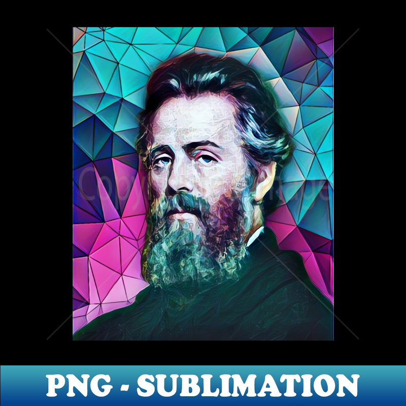 RZ-20231024-4354_Herman Melville Portrait Herman Melville Artwork 8 9807.jpg