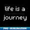 RZ-20231024-6164_life is a journey 4059.jpg