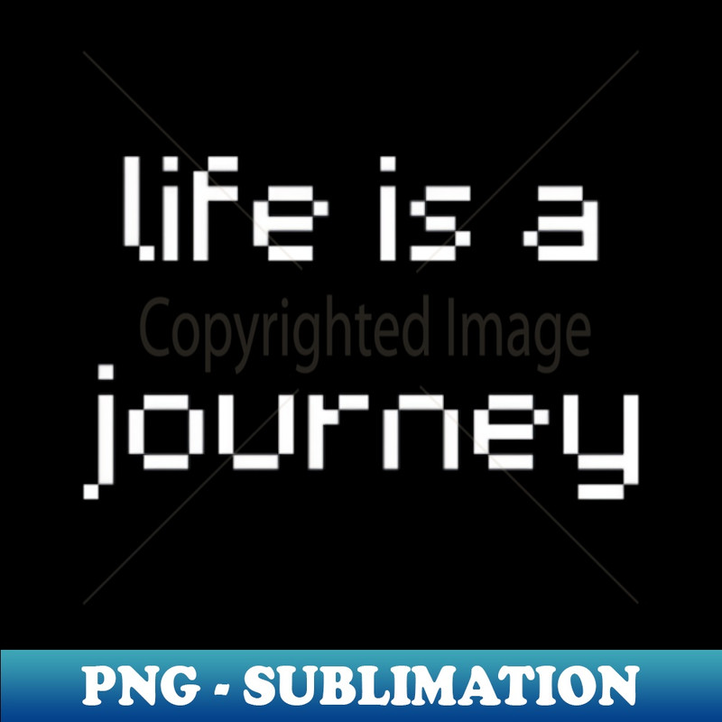 RZ-20231024-6164_life is a journey 4059.jpg