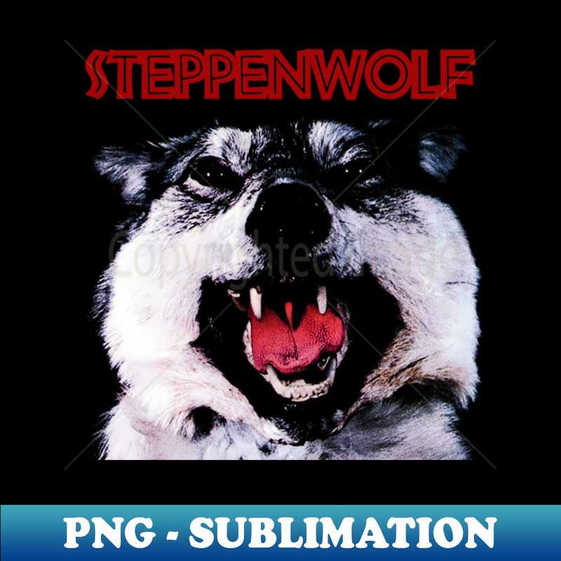 RZ-20231024-8843_STEPPENWOLF JOHN Kay Rock 1425.jpg