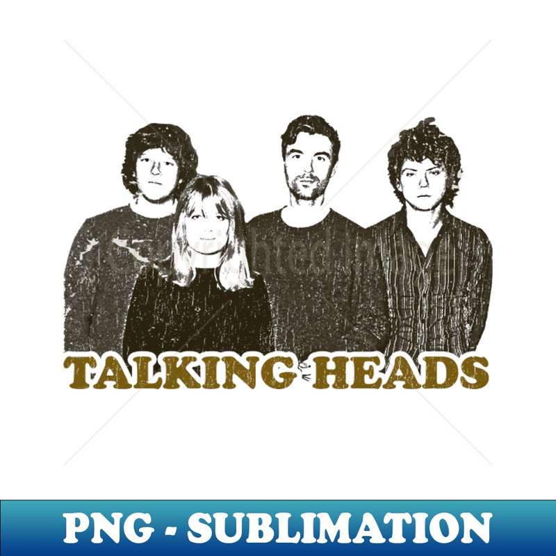 RZ-20231024-9199_talking heads retro grunge 7052.jpg