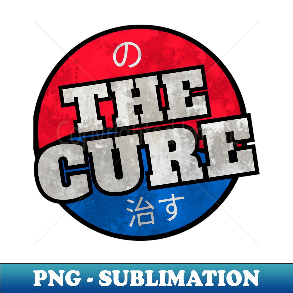 RZ-20231024-9565_The cure 9146.jpg