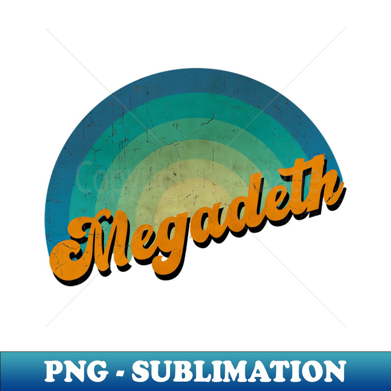 SA-20231024-10969_vintage retro Megadeth 6814.jpg