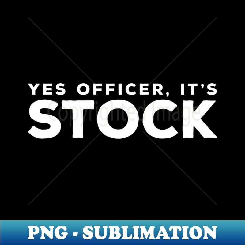 SA-20231024-11506_Yes Officer its STOCK 7429.jpg