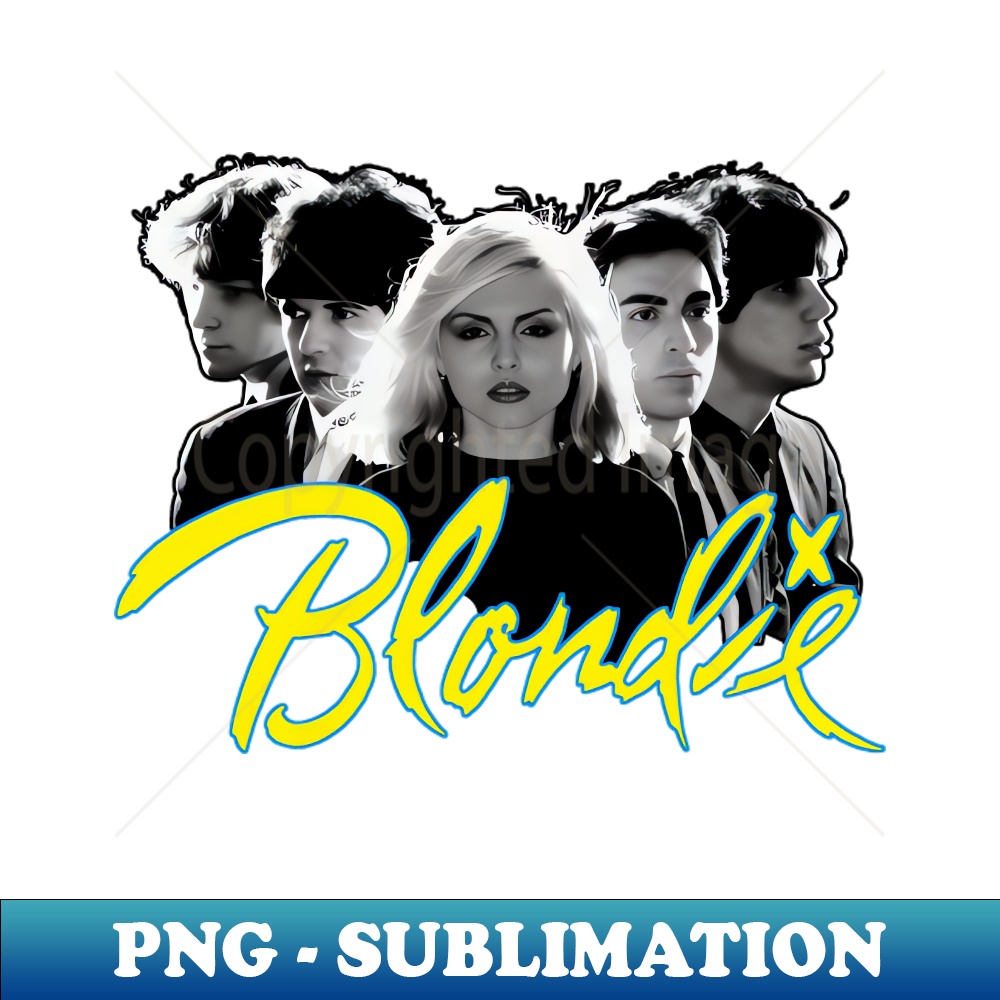 SA-20231024-1206_Blondie Retro Style 3677.jpg