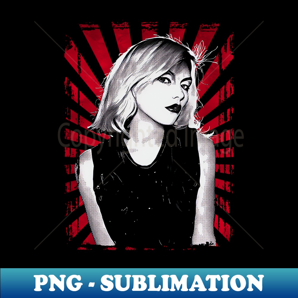 SA-20231024-1250_Blondie-Vintage Style Design-Fan Art Design-Debbie harry 5808.jpg