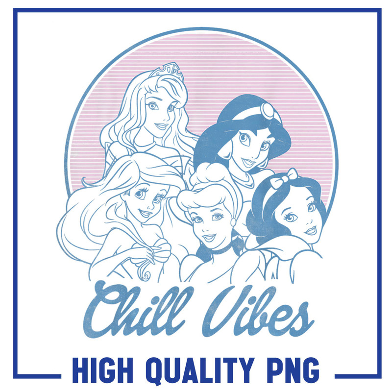 RazaDrageStore (1)-01.jpg