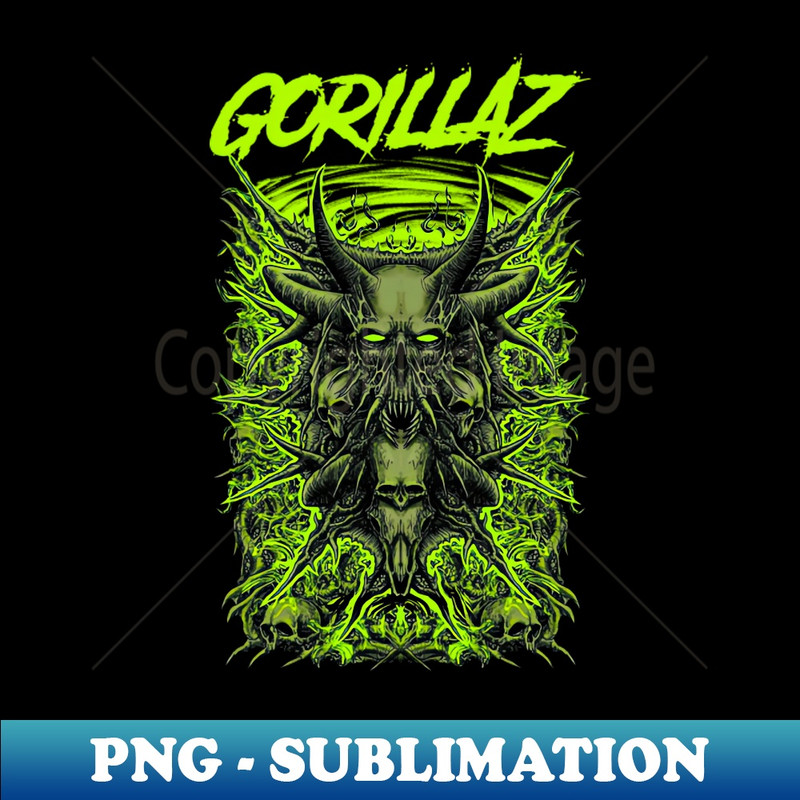 SA-20231024-3996_GORILLAZ BAND 5630.jpg