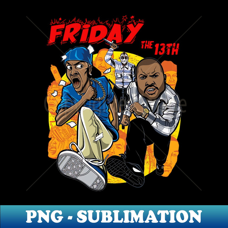 SA-20231024-8878_STILL WITH THEME FRIDAY THE 13TH 8844.jpg