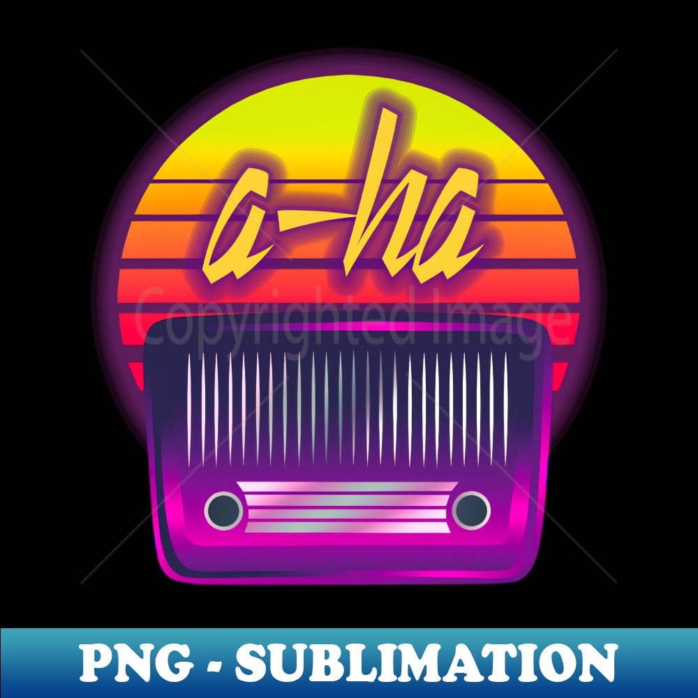 SB-20231024-219_a-ha retro 9504.jpg