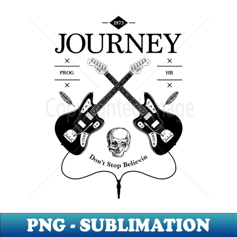 SB-20231024-5558_Journey Guitar Vintage Logo 7908.jpg