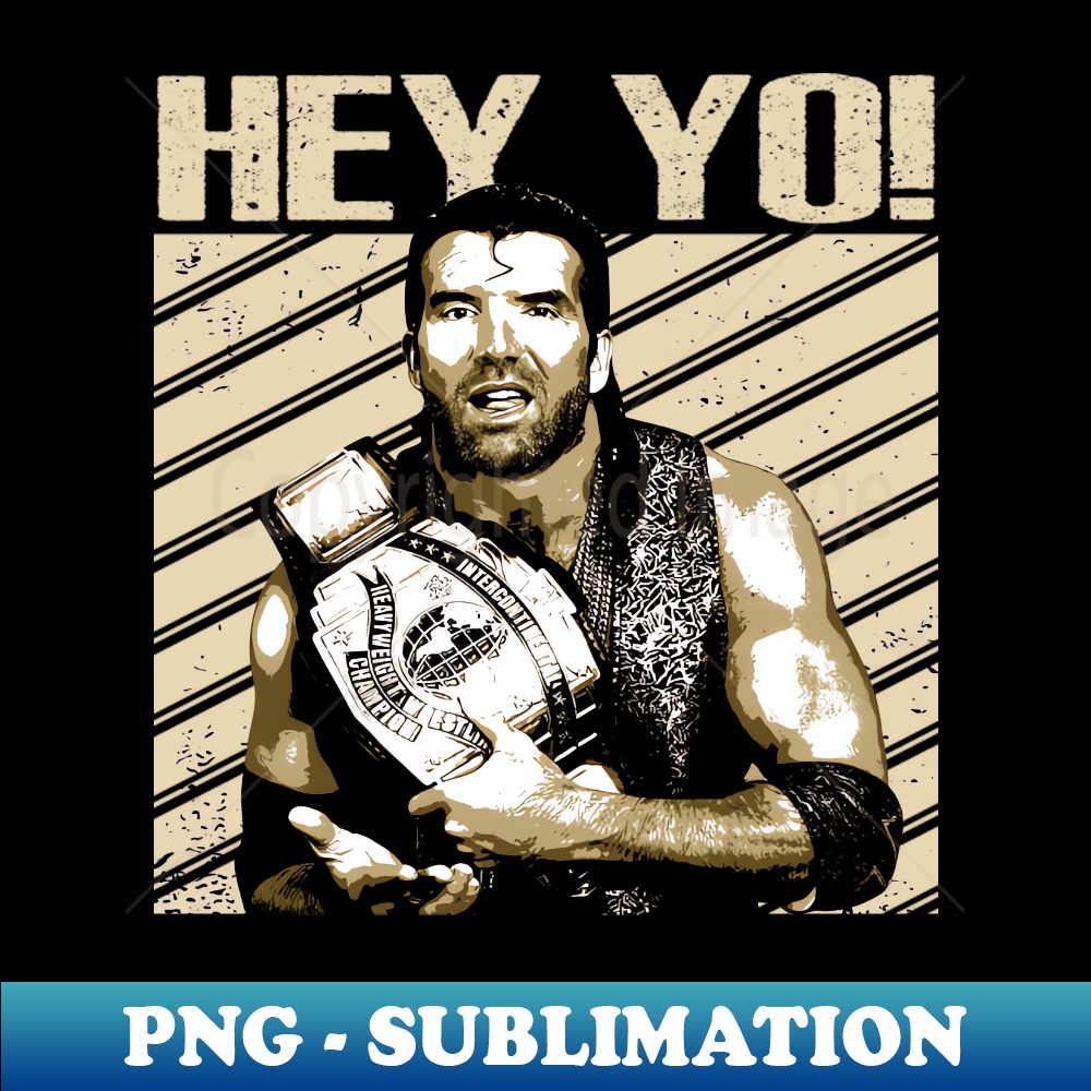 SB-20231024-7622_Razors Edge to Victory Celebrate the Iconic Finishing Move and Championship Wins of Ramons 4491.jpg