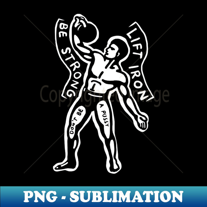 SB-20231024-8949_Strong 6890.jpg