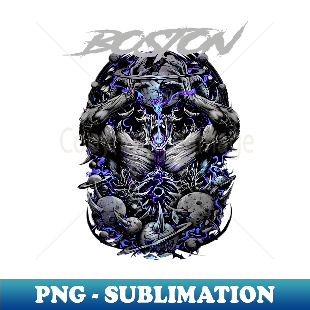 SC-20231024-1463_BOSTON BAND DESIGN 5938.jpg