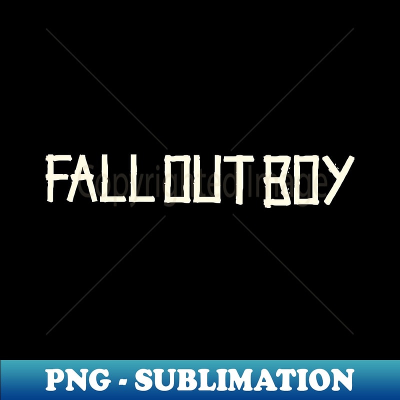 SC-20231024-3383_Fall Out Boy - Paper Tape 8499.jpg