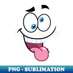 hey koolaid - instant png sublimation download - vibrant and eye-catching typography