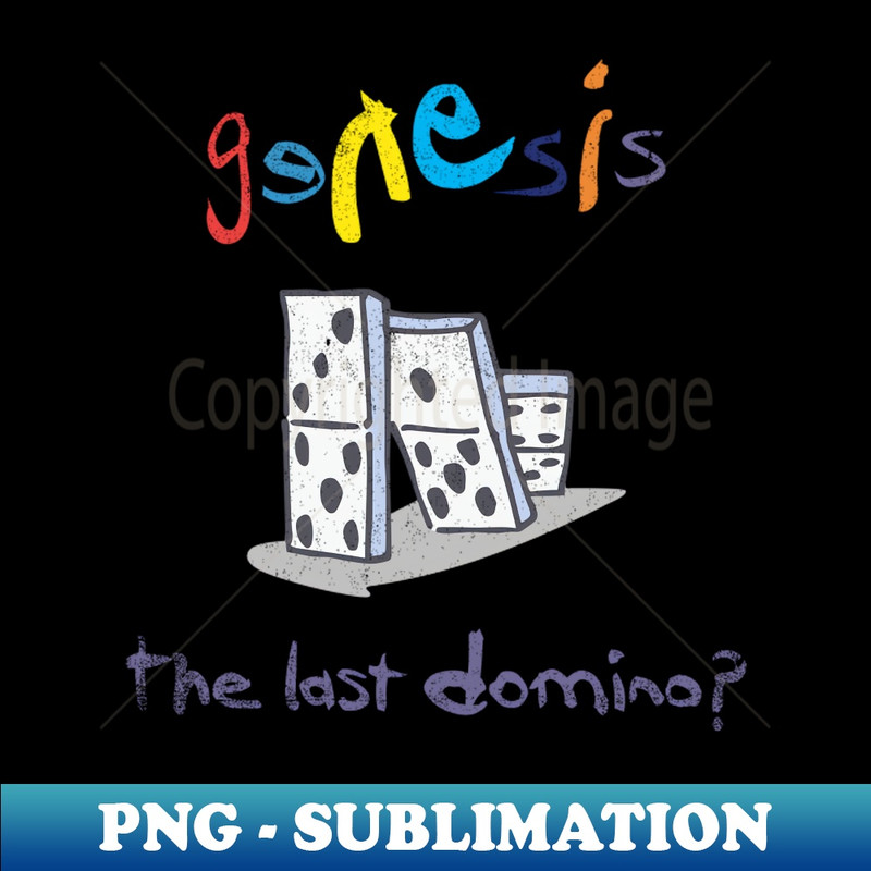 SE-20231024-9777_The Last Domino 7788.jpg