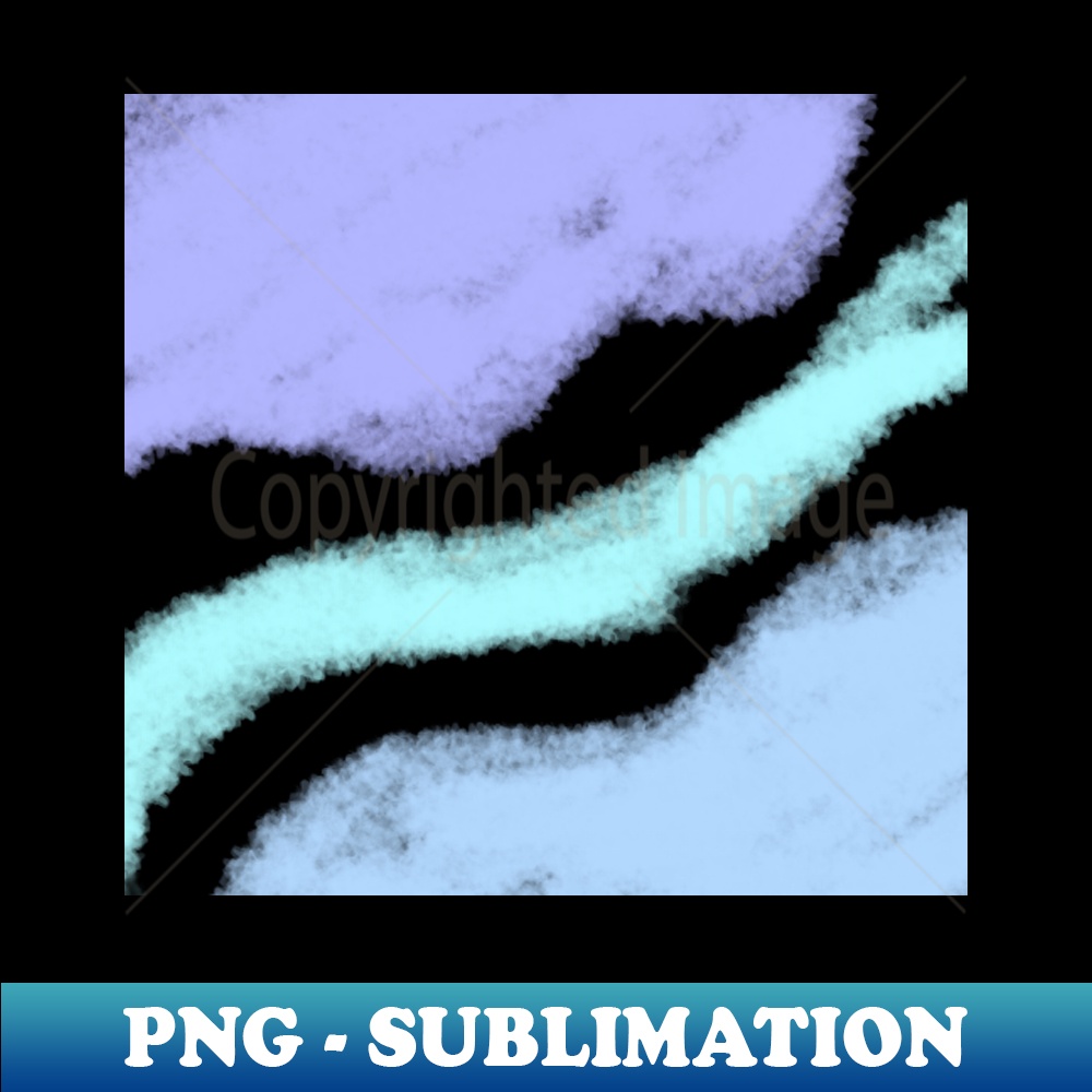 SF-20231024-1265_Blue pink purple watercolor abstract art 1630.jpg