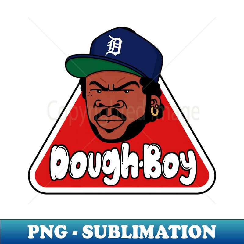 SF-20231024-3012_DoughBoy 8495.jpg