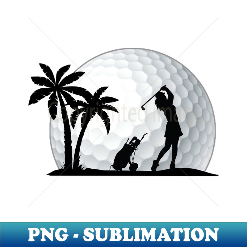 SF-20231024-3872_GOLF SUMMER PALM 9487.jpg