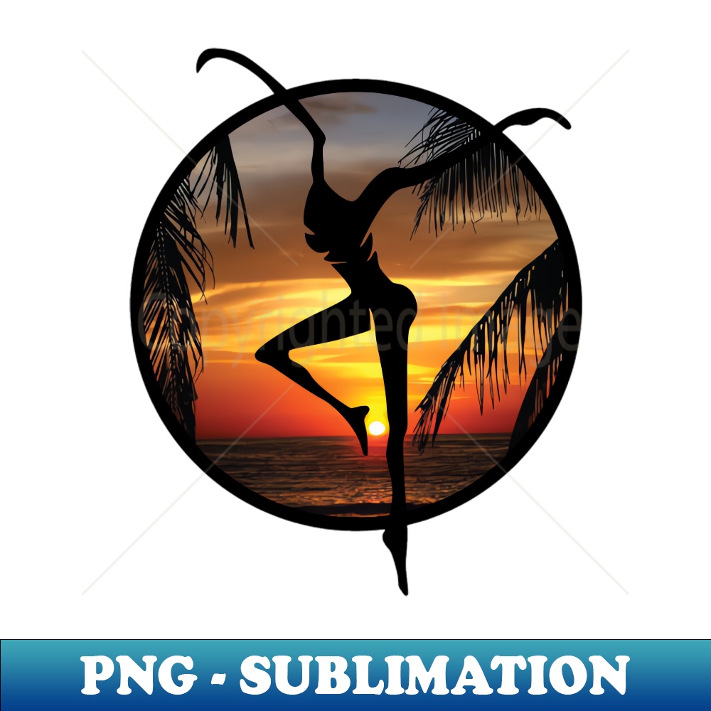 SF-20231024-4439_holiday matthews 9940.jpg