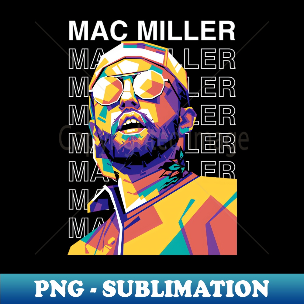 SF-20231024-495_American Rapper WPAP Pop Art 2408.jpg