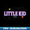SF-20231024-6287_Logic Songs Little Kid 4328.jpg