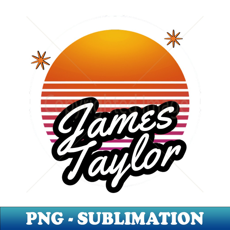 SF-20231024-5119_james t retro sunset 9823.jpg