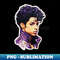 SF-20231024-7445_Prince Tribute Portrait 1351.jpg