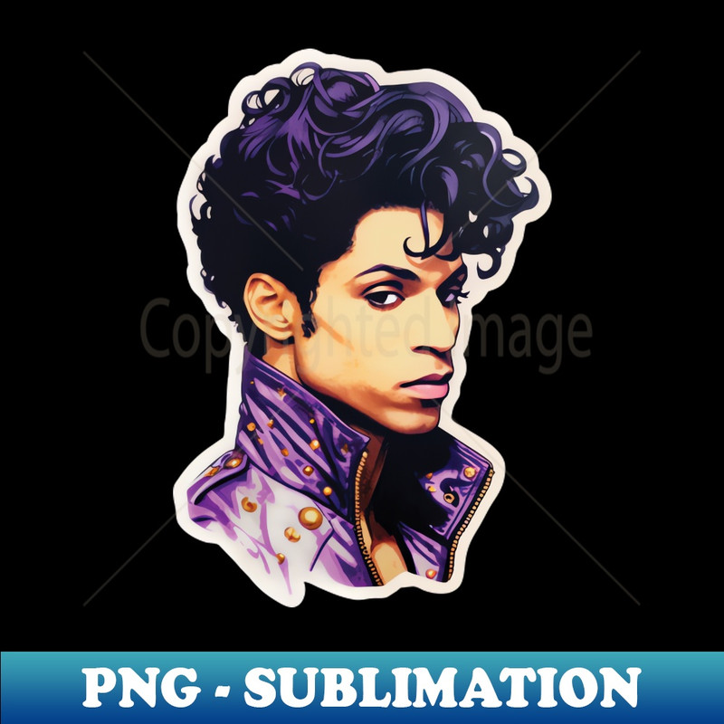 SF-20231024-7445_Prince Tribute Portrait 1351.jpg