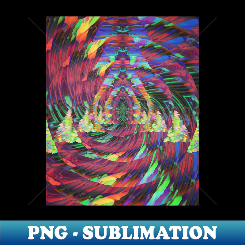 SF-20231024-7485_Ptemkulamnis 3552.jpg