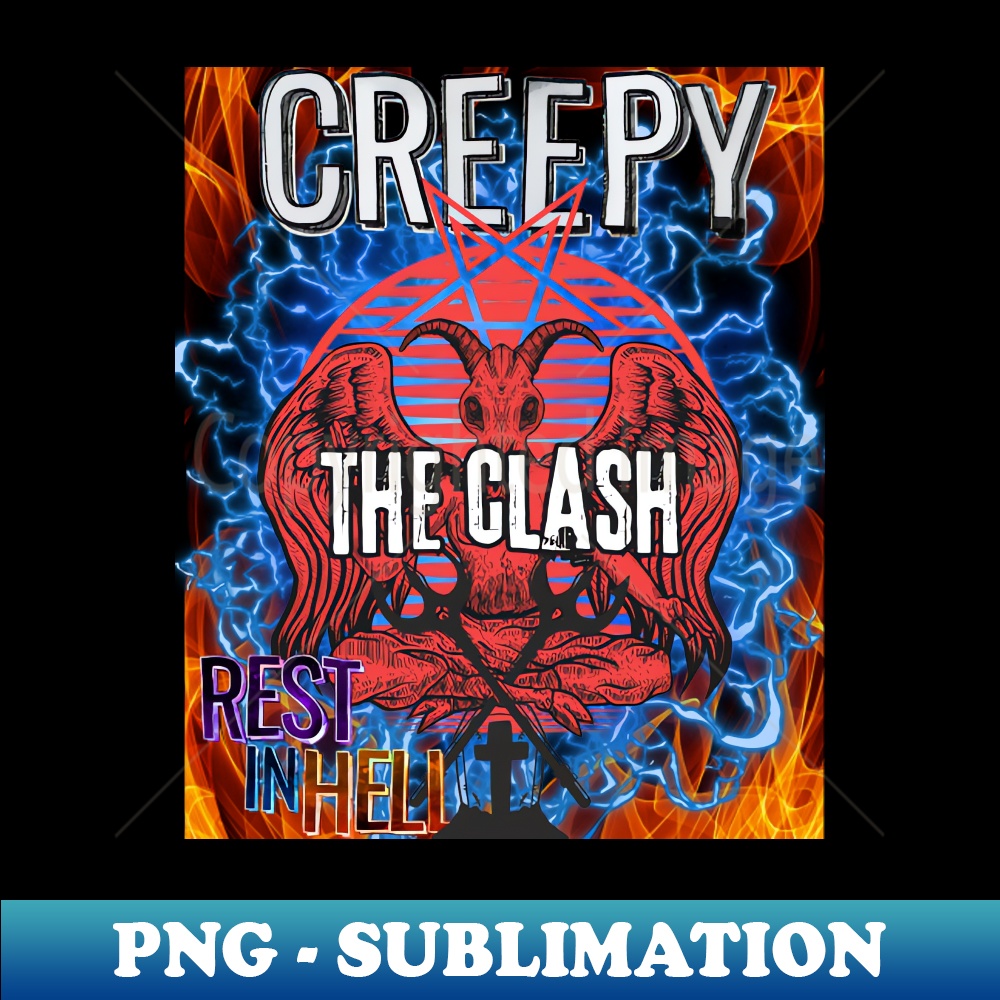 SF-20231024-7653_Rest In Hell The Clash 8212.jpg